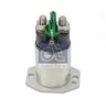 DT 1.21408 Main Switch